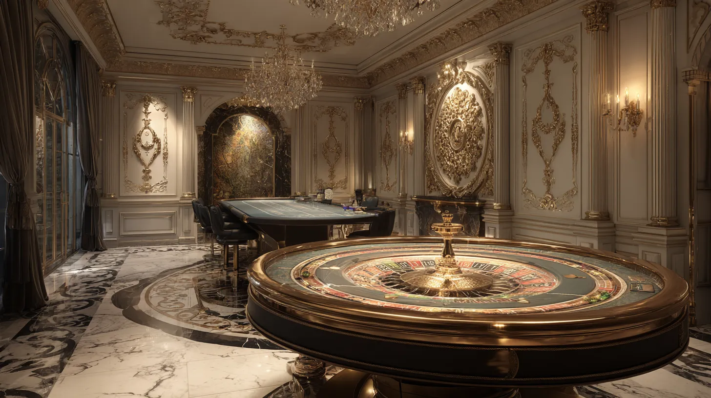 Khám Phá E88: Đăng Nhập Tài Khoản và Trải Nghiệm Game Đổi Thưởng