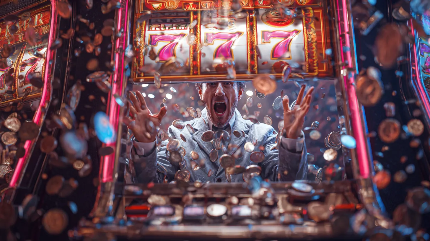 Khám Phá G66: Những Điều Bạn Cần Biết