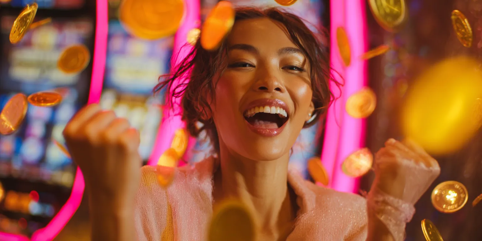 S666 Casino: Khám Phá Thế Giới Giải Trí Đỉnh Cao