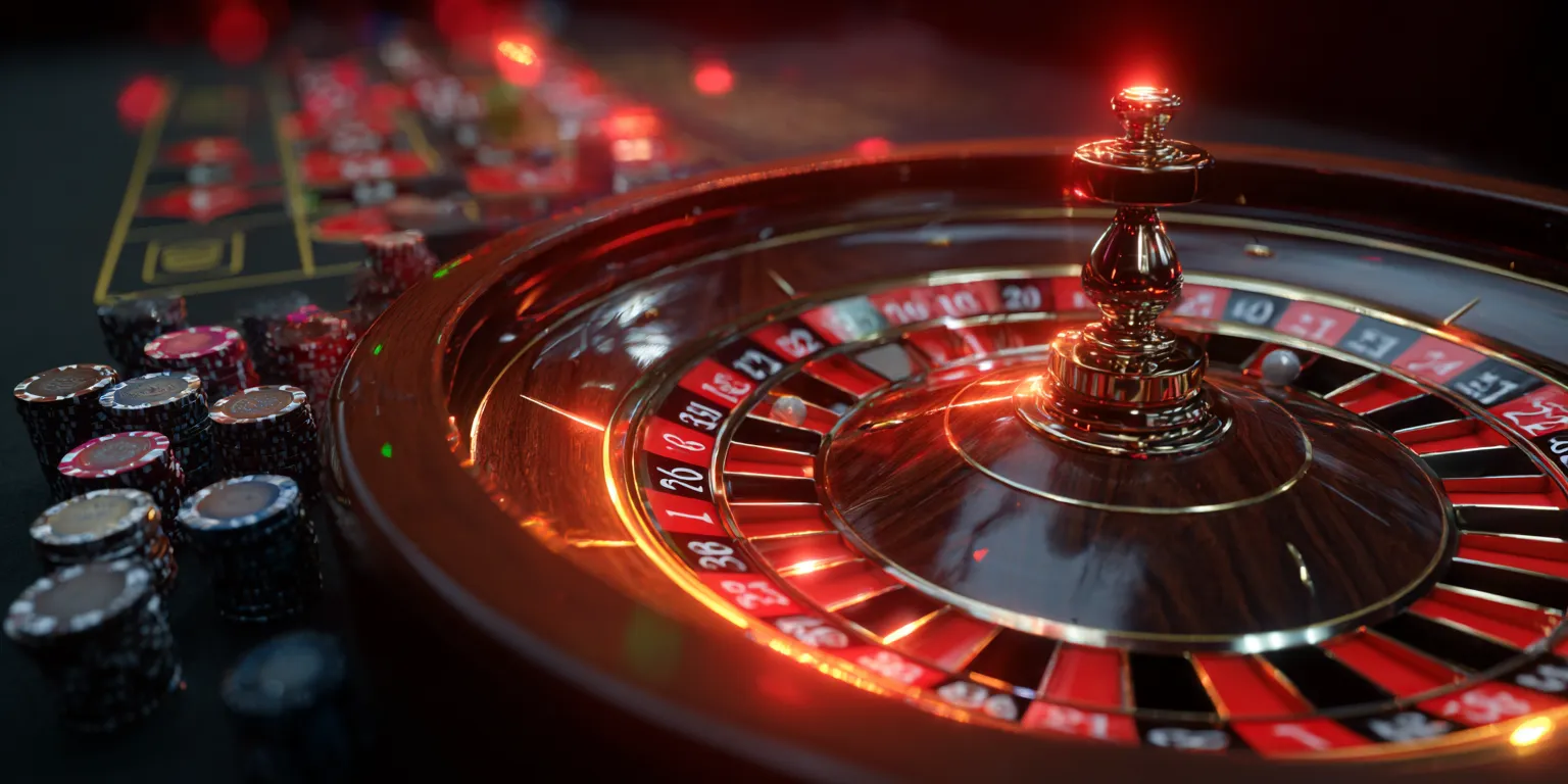 S666 Casino: Khám Phá Thế Giới Giải Trí Đỉnh Cao