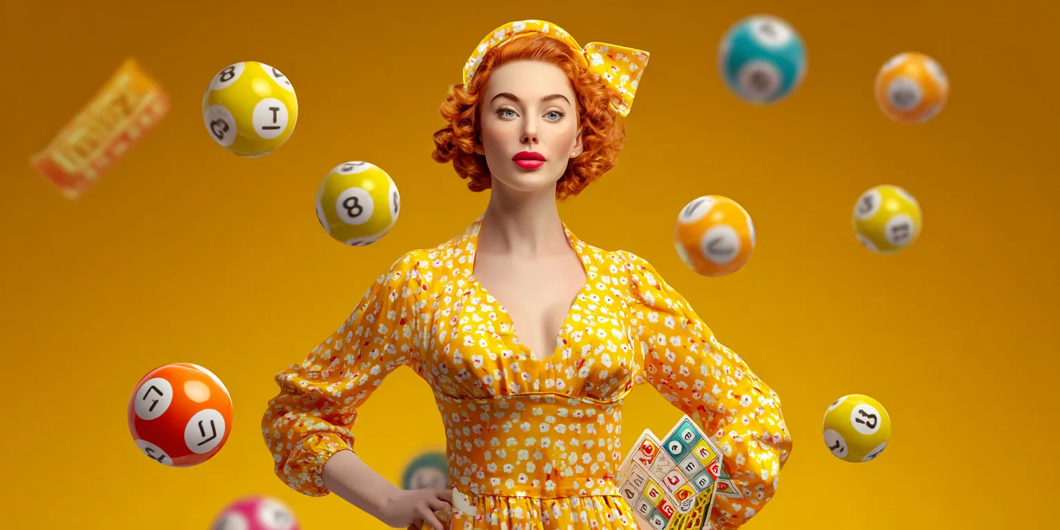 S666 Casino: Khám Phá Thế Giới Giải Trí Đỉnh Cao