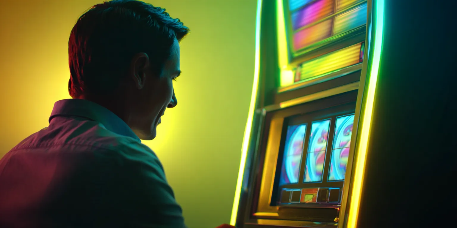 Khám Phá Thế Giới Cá Cược: AG SBOBET, Đá Gà C4 và Xóc Đĩa