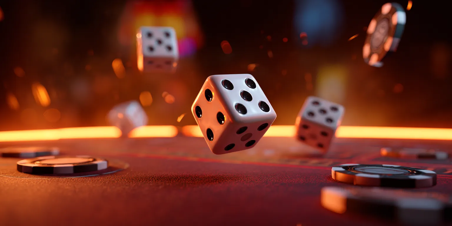 Khám Phá Bet Visa: Trải Nghiệm Casino Đỉnh Cao và Thông Tin Thú Vị