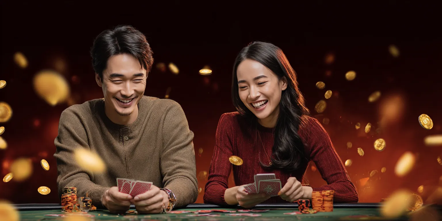 Khám Phá Bet Visa: Trải Nghiệm Casino Đỉnh Cao và Thông Tin Thú Vị