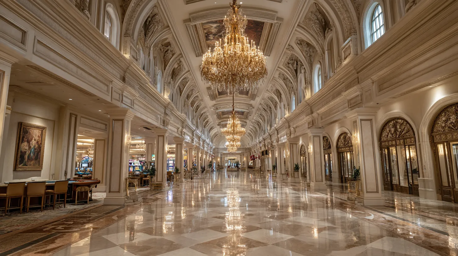 Khám Phá Thế Giới Xổ Số Online với 88i