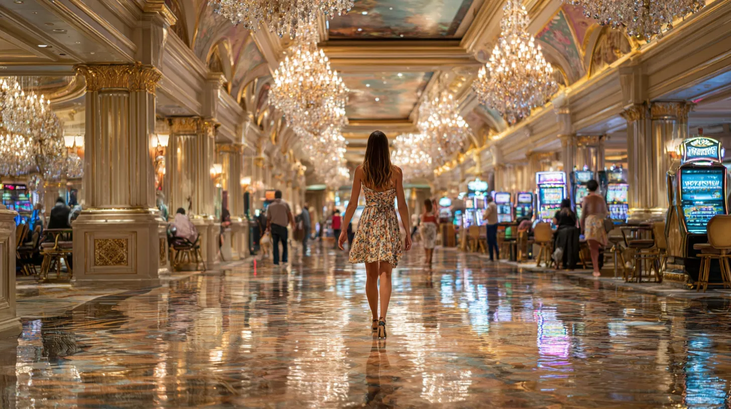 Khám Phá Thế Giới Xổ Số Online với 88i