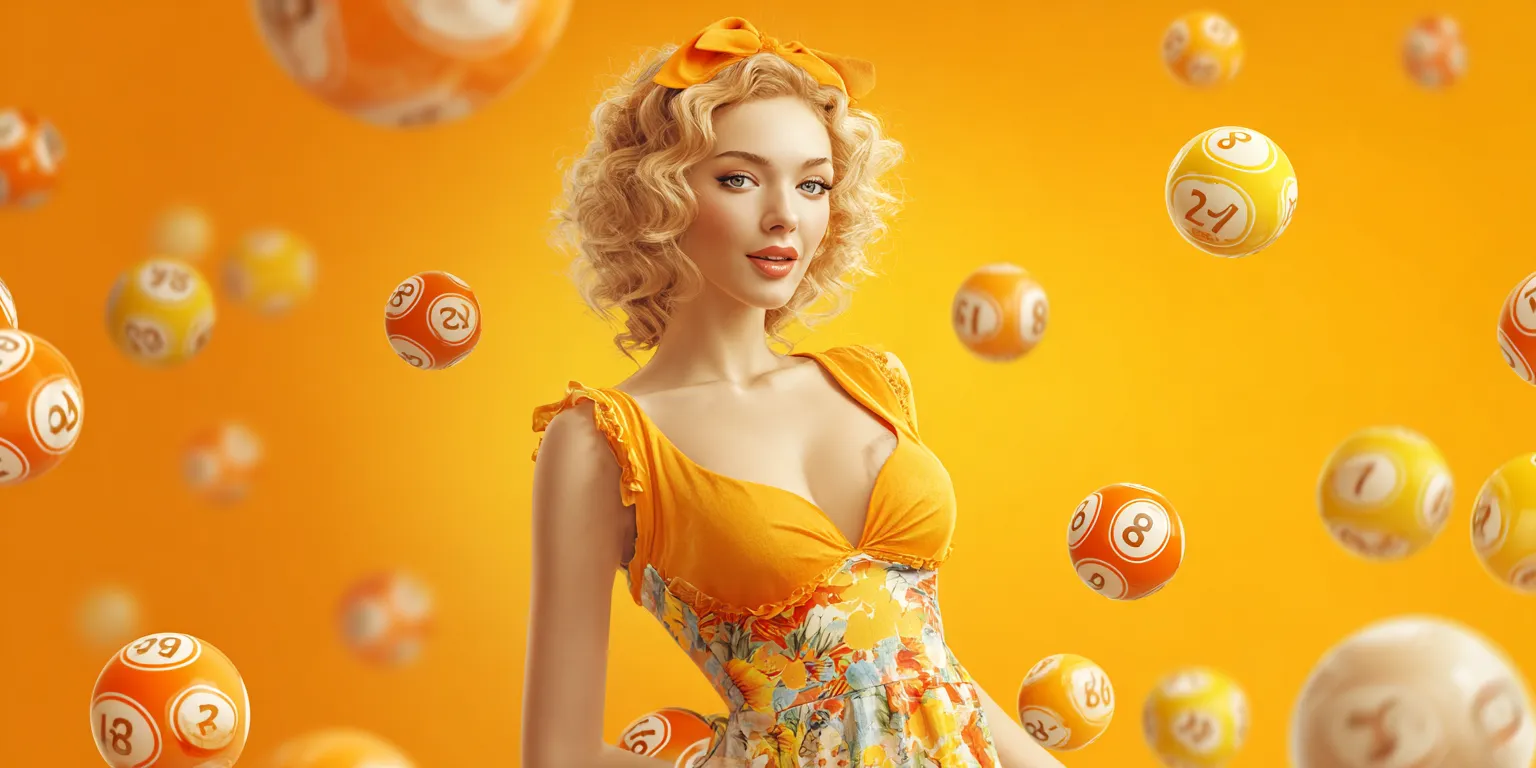 Khám Phá Thế Giới Xổ Số Online với 88i