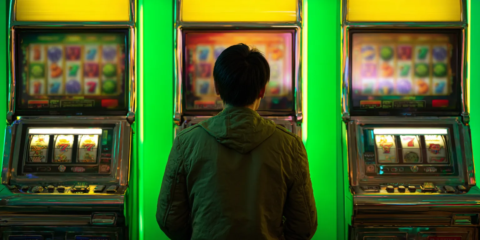 Khám Phá Thế Giới Giải Trí với AG Sbobet và Các Trò Chơi Đặc Biệt