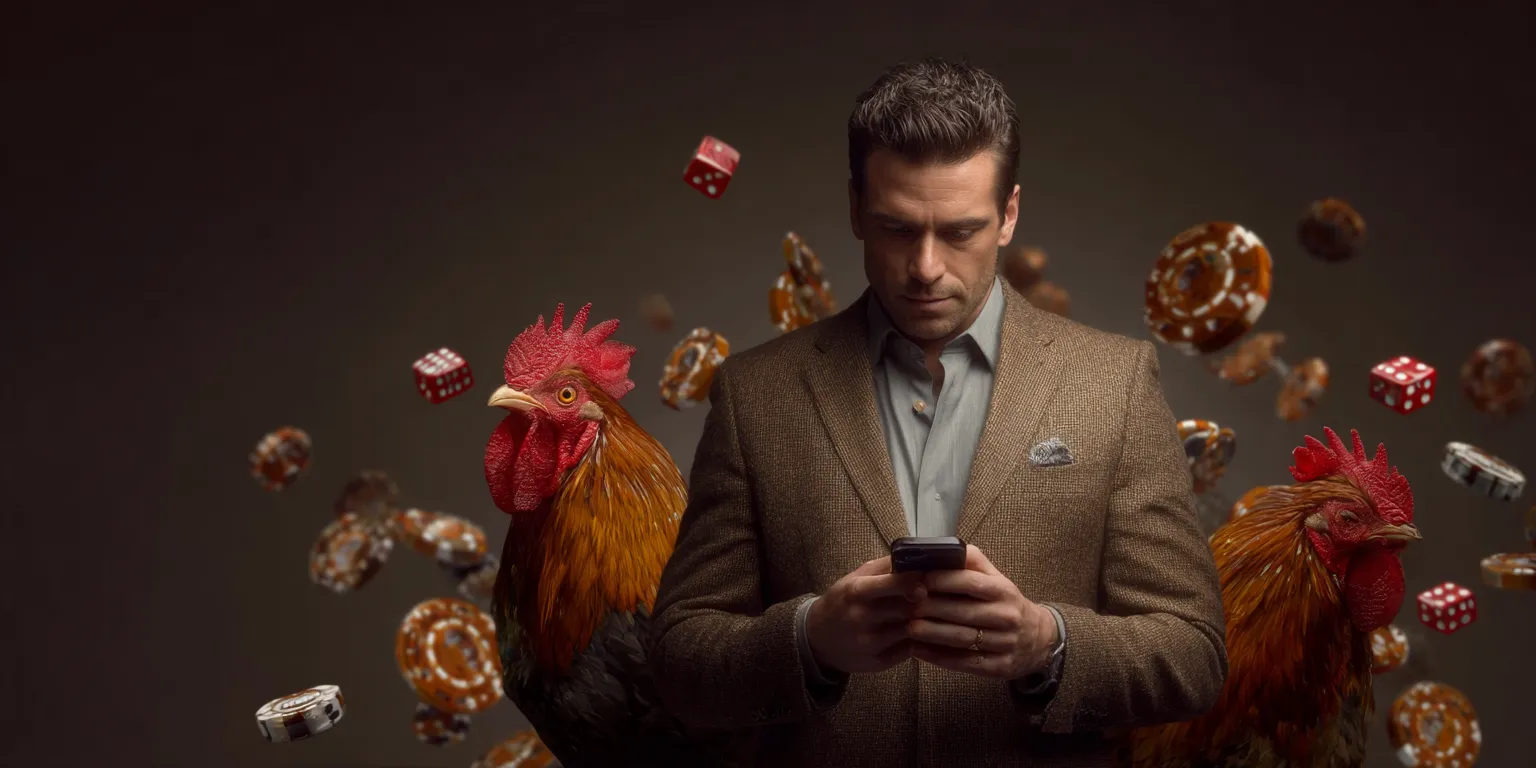 Khám Phá Thế Giới Cược Bóng Đá Với Bet Visa