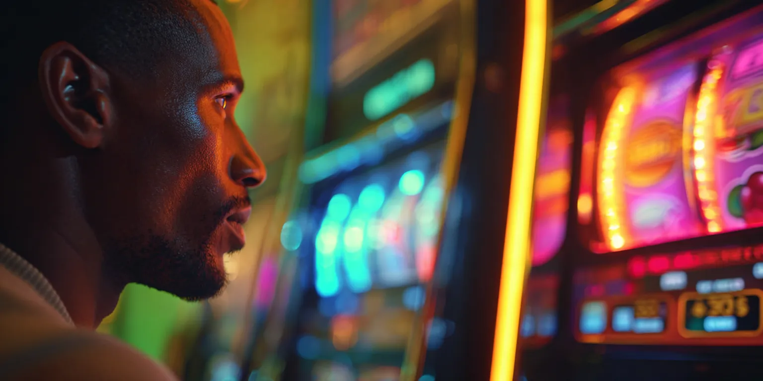 Khám Phá Thế Giới Giải Trí với AG Sbobet và Các Trò Chơi Đặc Biệt