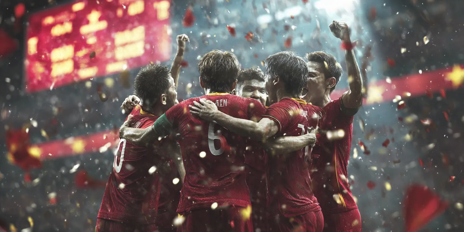 Khám Phá Thế Giới Của 98win58: Dự Đoán Xổ Số Miền Nam Ngày 16 Tháng 01