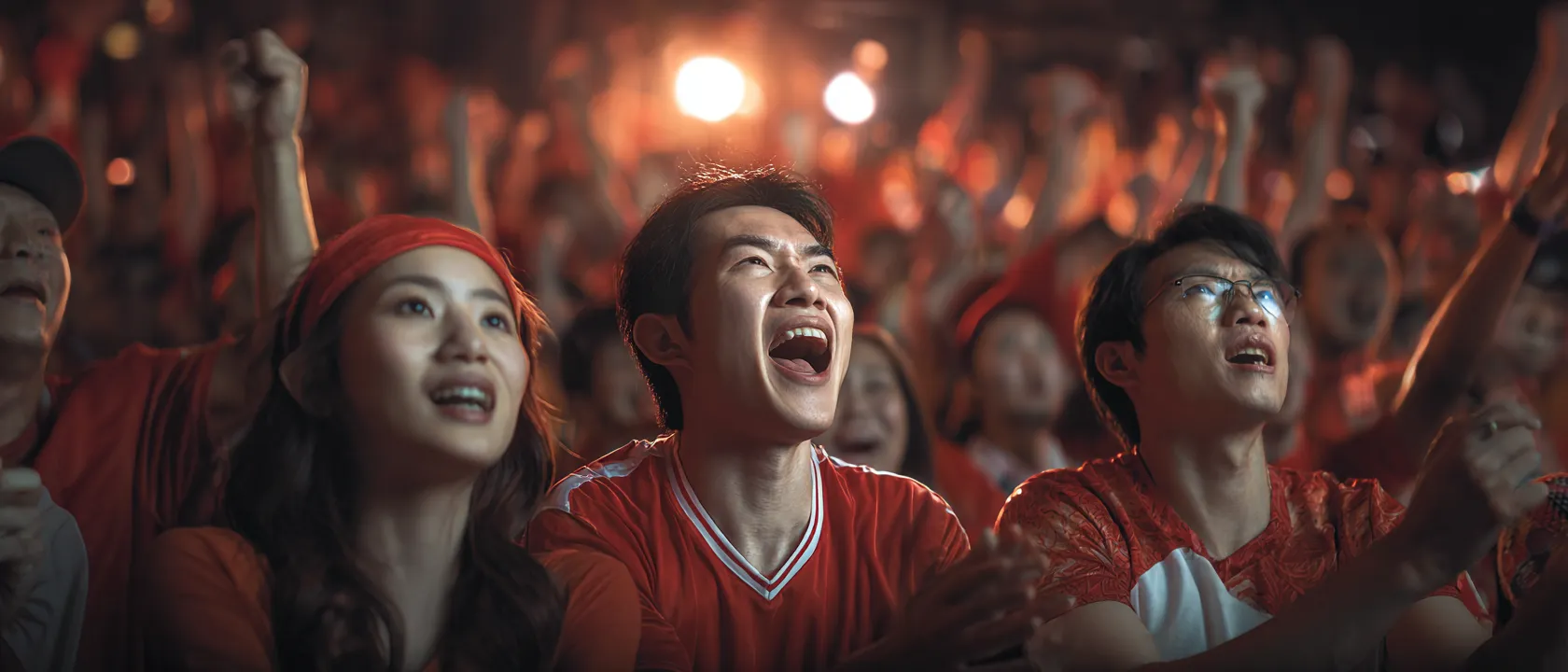 Khám Phá Thế Giới Của 98win58: Dự Đoán Xổ Số Miền Nam Ngày 16 Tháng 01