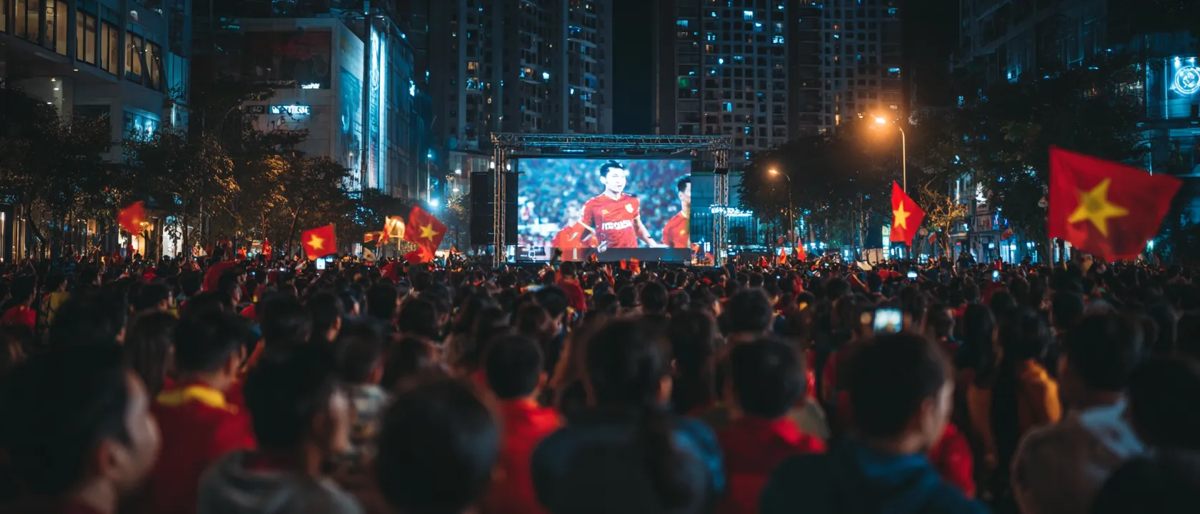 Khám Phá Thế Giới Của 98win58: Dự Đoán Xổ Số Miền Nam Ngày 16 Tháng 01