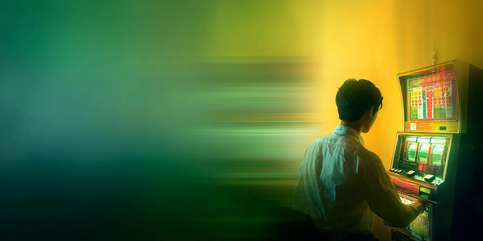 Khám Phá Thế Giới Giải Trí với AG Sbobet và Các Trò Chơi Đặc Biệt