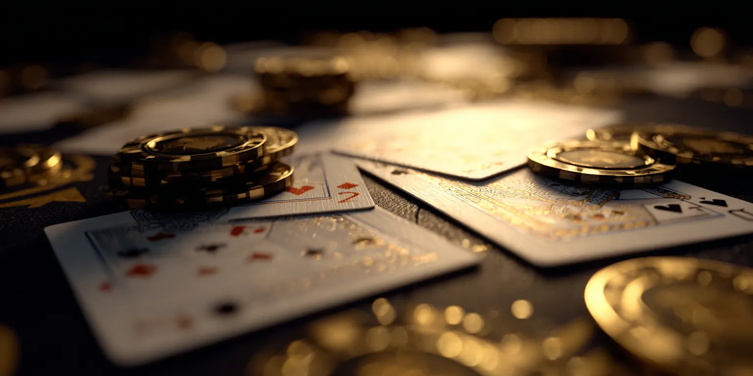 Tìm hiểu về MCW67 và Lịch Thi Đấu Bóng Đá Hôm Nay