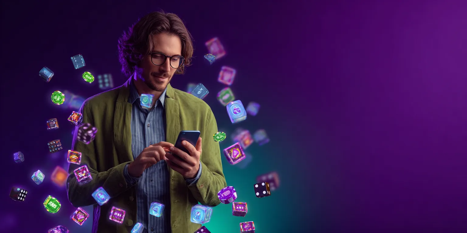 Khám Phá Gk88: Nơi Tập Trung Các Trò Chơi Đánh Bạc Hấp Dẫn