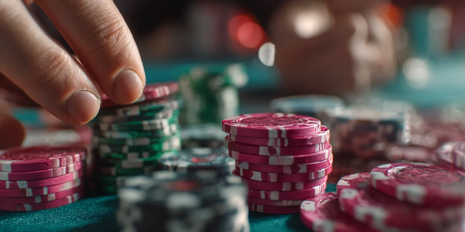 Khám Phá Gk88: Nơi Tập Trung Các Trò Chơi Đánh Bạc Hấp Dẫn