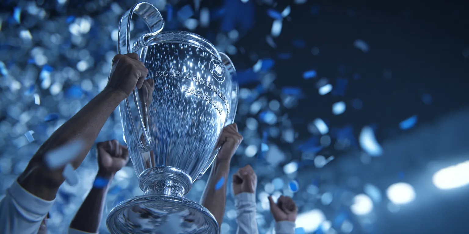 Khám Phá Gk88: Nơi Tập Trung Các Trò Chơi Đánh Bạc Hấp Dẫn