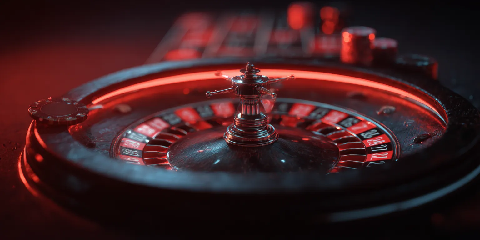 Khám Phá MCW67: Nền Tảng Thông Tin Bóng Đá Đáng Tin Cậy