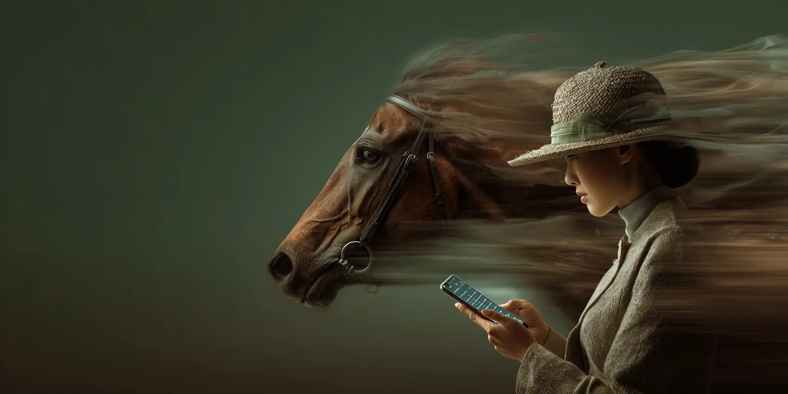 Khám Phá MCW67: Nền Tảng Thông Tin Bóng Đá Đáng Tin Cậy