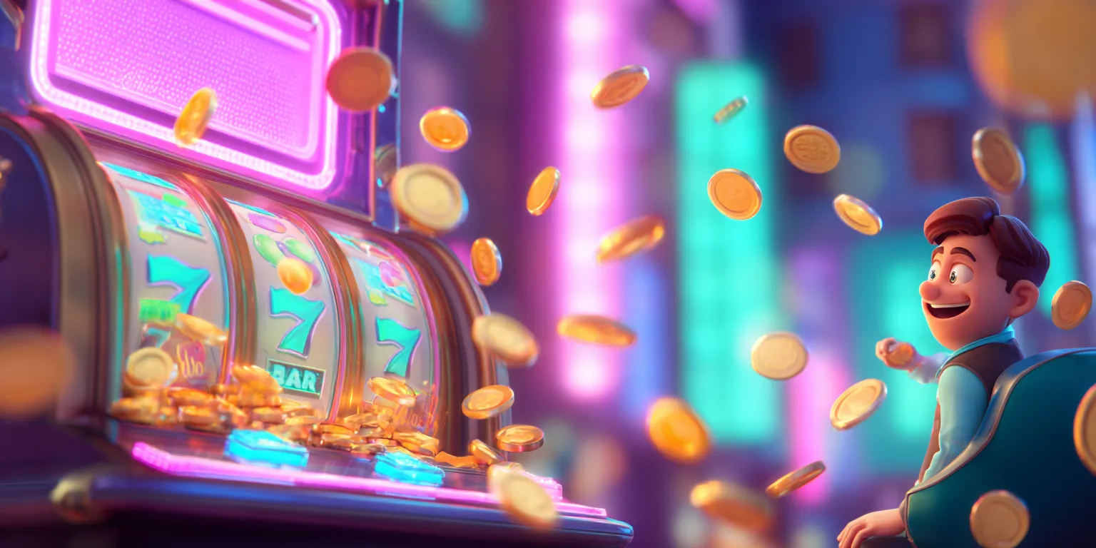 Khám Phá Thế Giới Game Bài Và Game Bắn Cá Online Miễn Phí