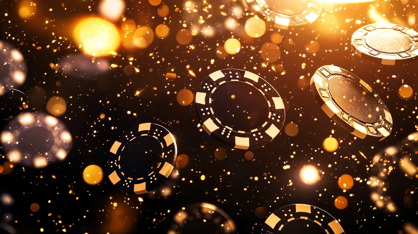 Khám Phá Thế Giới Chơi Game Online Với 288bet