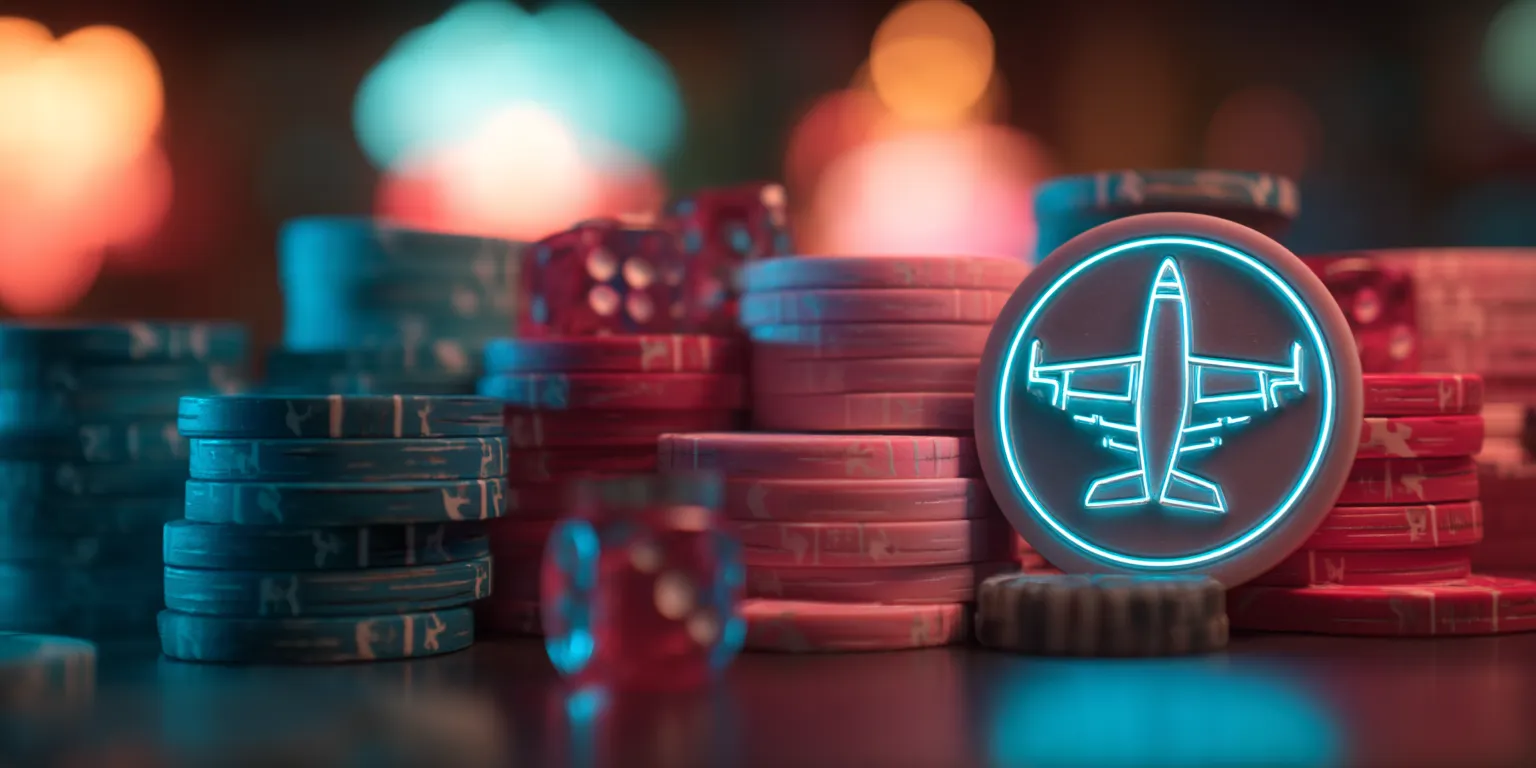 Khám Phá Thế Giới Chơi Game Online Với 288bet