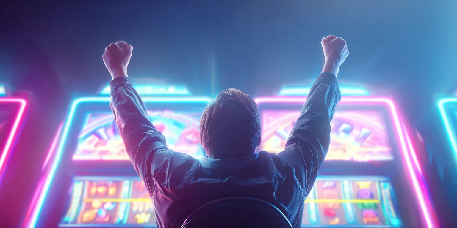 Khám Phá Thế Giới Nghệ Thuật MCW67 và Thông Tin Bóng Đá Hôm Nay