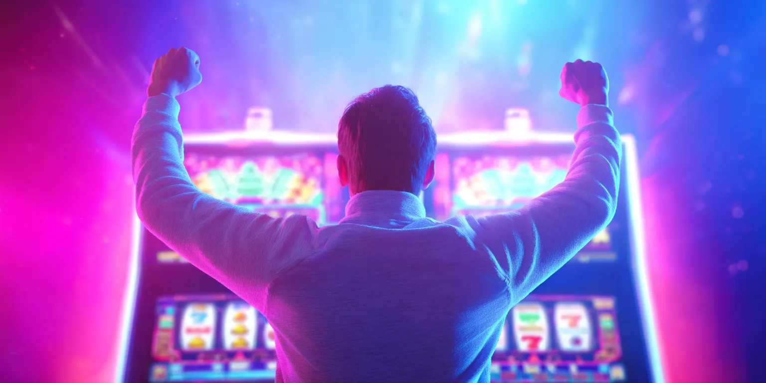 Khám Phá Thế Giới Nghệ Thuật MCW67 và Thông Tin Bóng Đá Hôm Nay