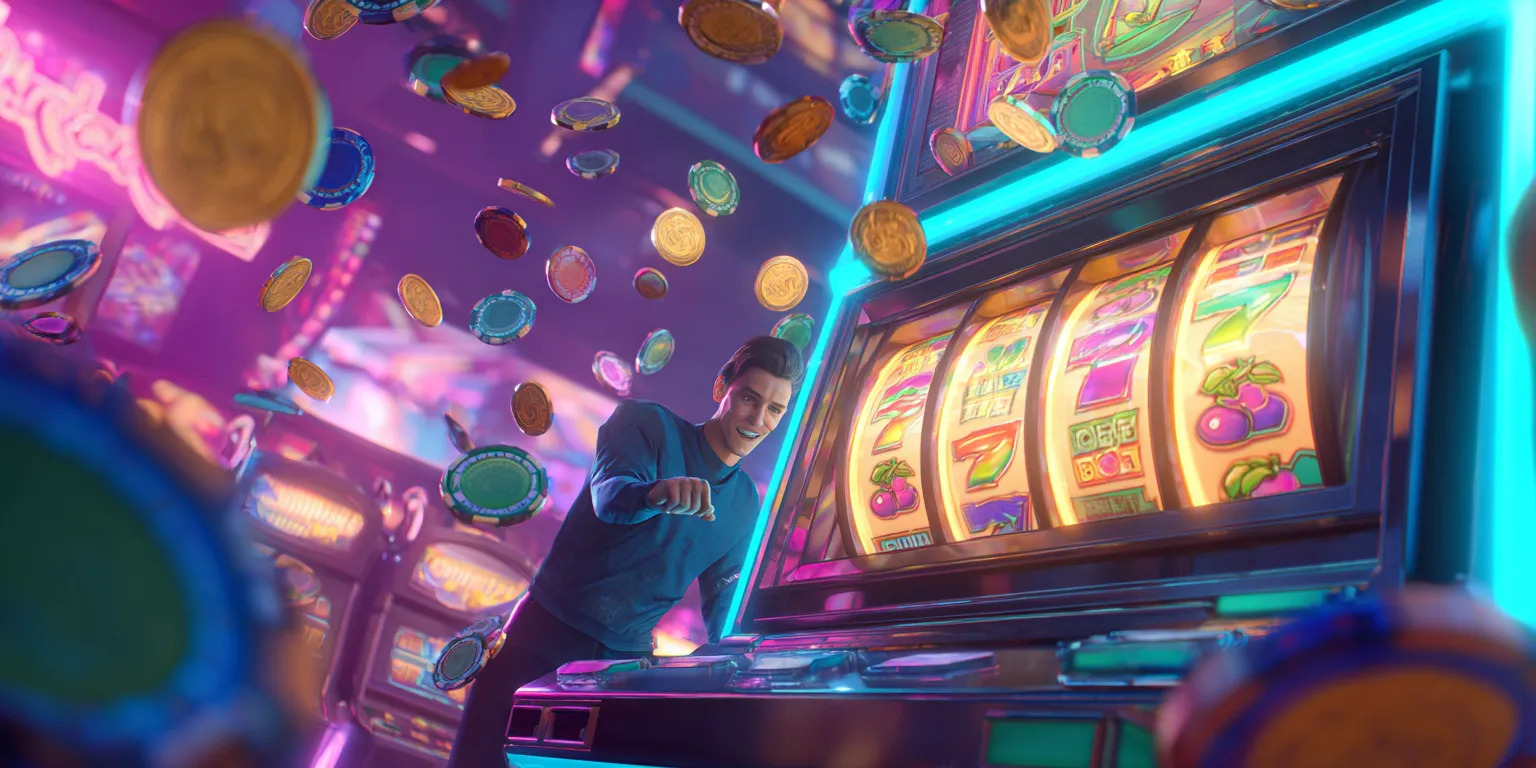 Khám Phá Thế Giới Của Bet Visa: Từ Nhận Định Bóng Đá Đến Kèo Bóng Đá C2