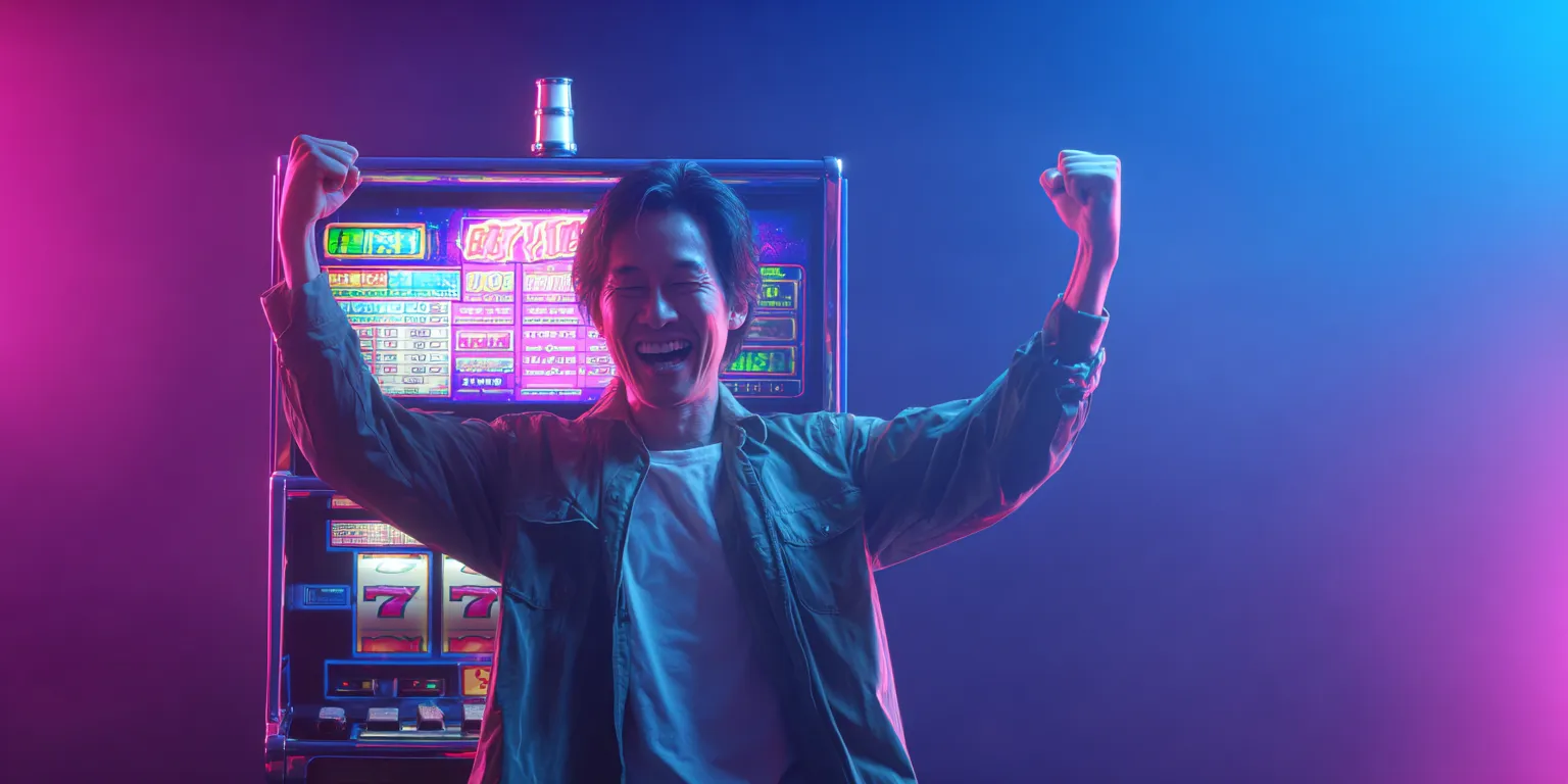 Khám Phá Thế Giới Nghệ Thuật MCW67 và Thông Tin Bóng Đá Hôm Nay