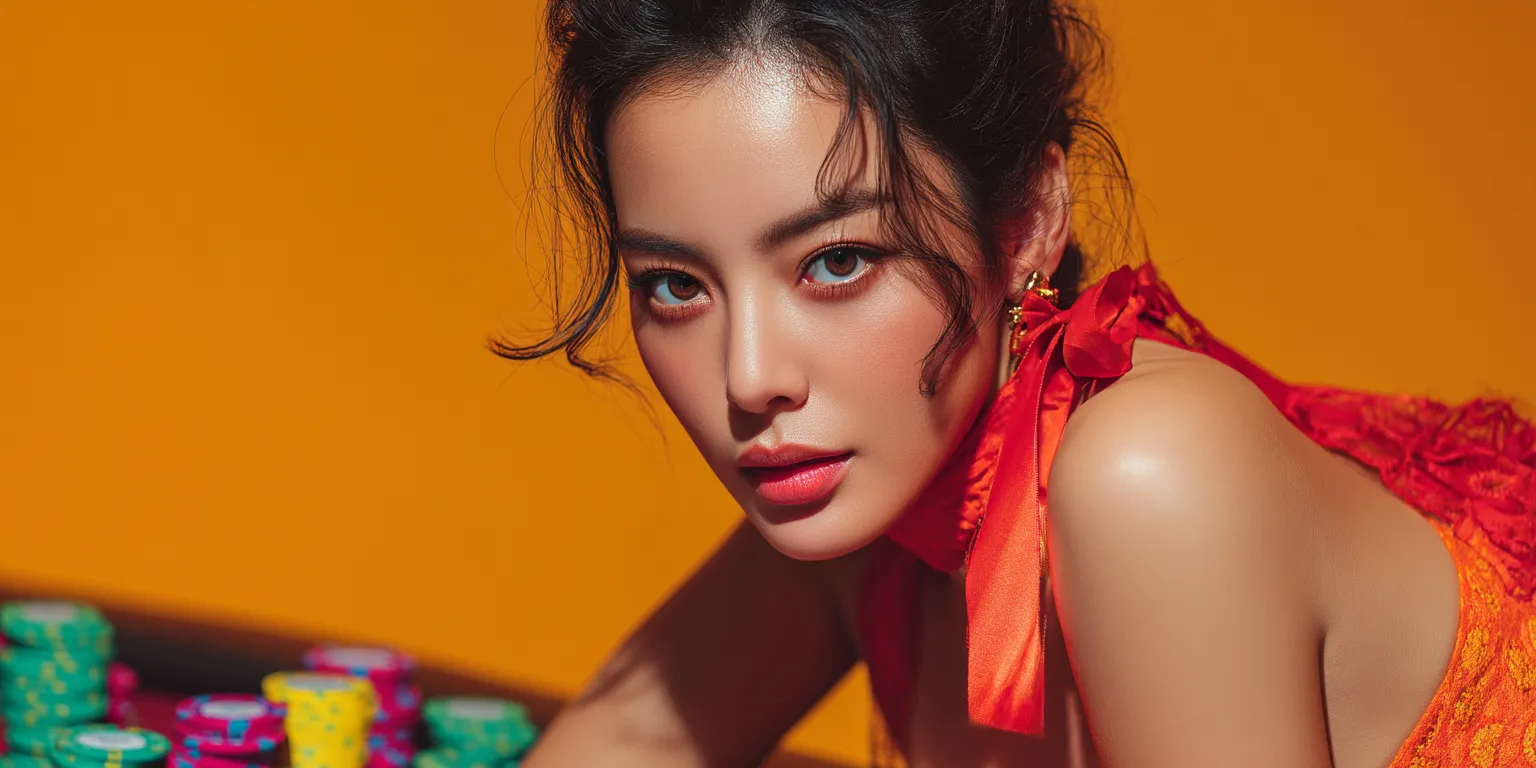 Khám Phá Venus Casino Và Những Trải Nghiệm Đáng Nhớ