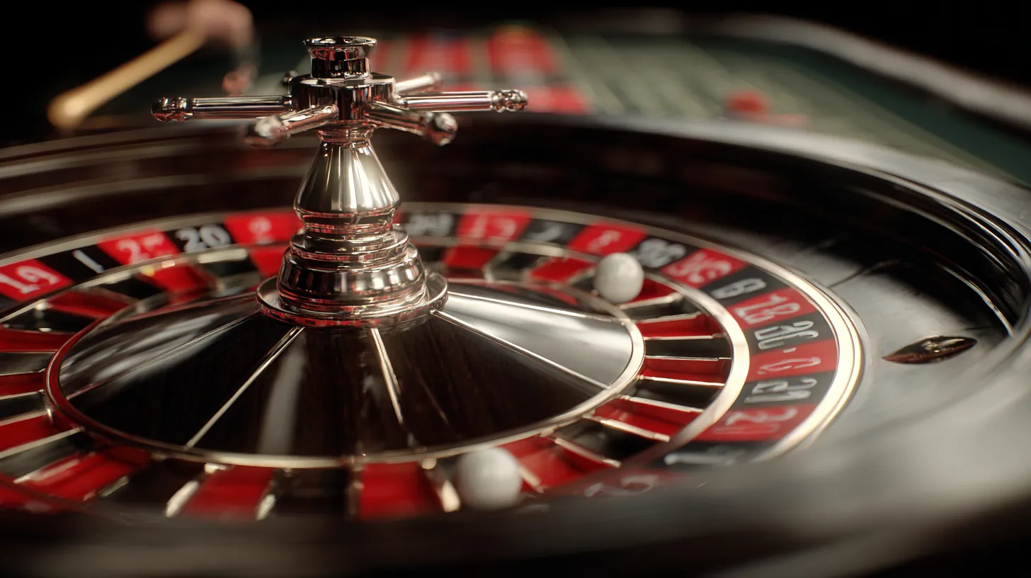 Khám Phá Thế Giới Giải Trí Tại 69vn