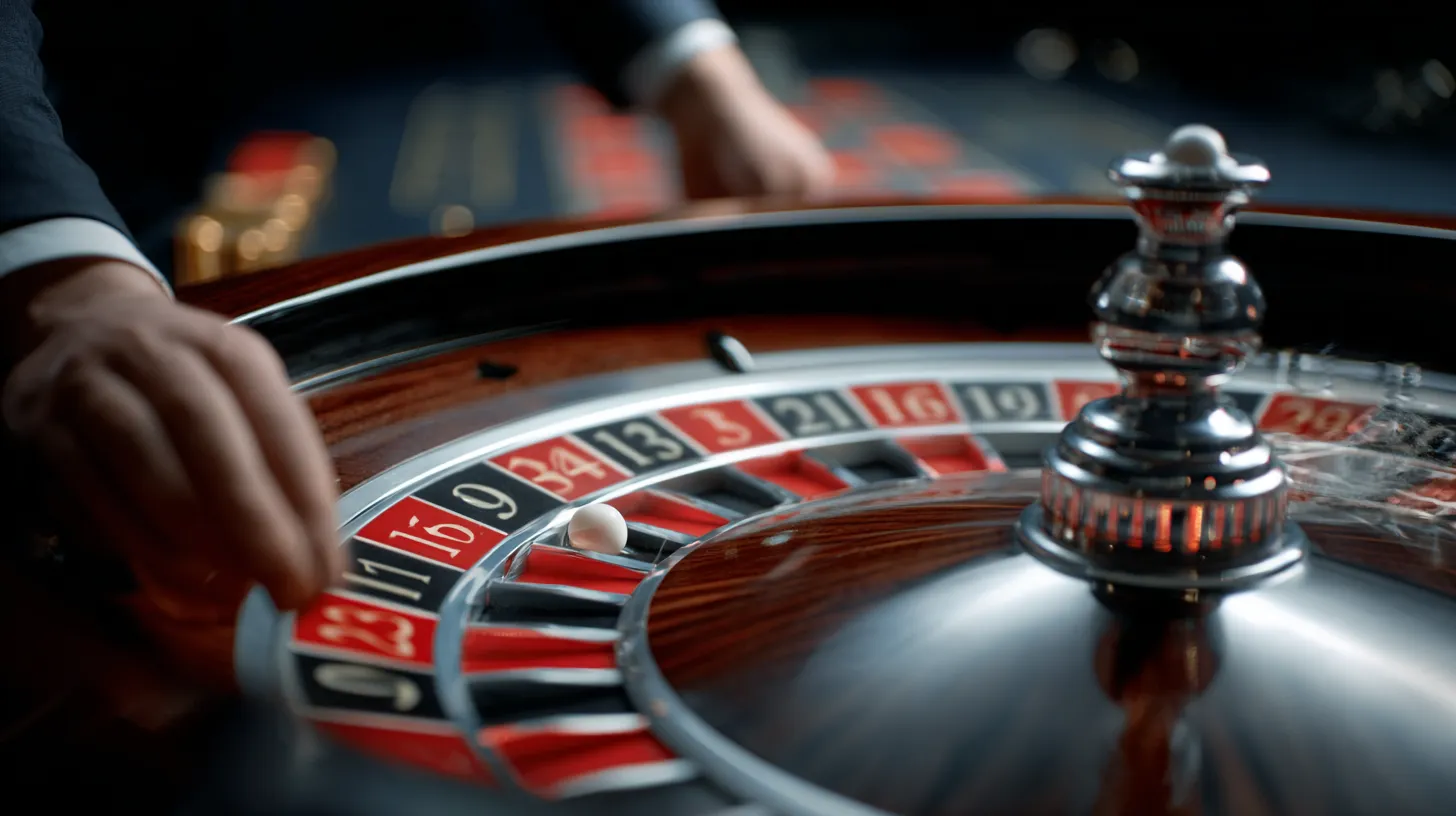 Khám Phá Thế Giới Giải Trí Tại 69vn