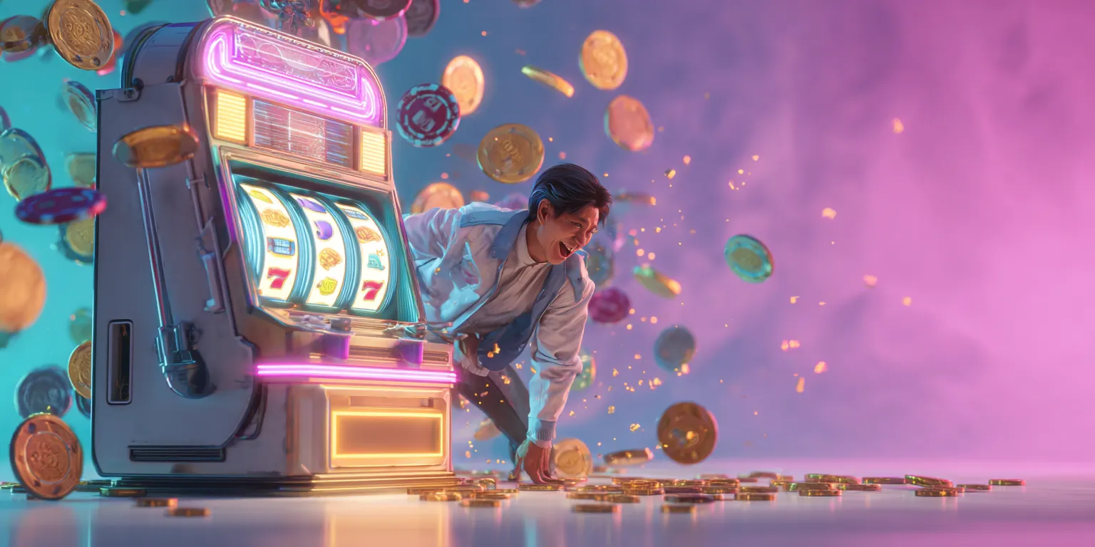 Khám Phá Thế Giới Đầy Cơ Hội Tại Au888 Casino