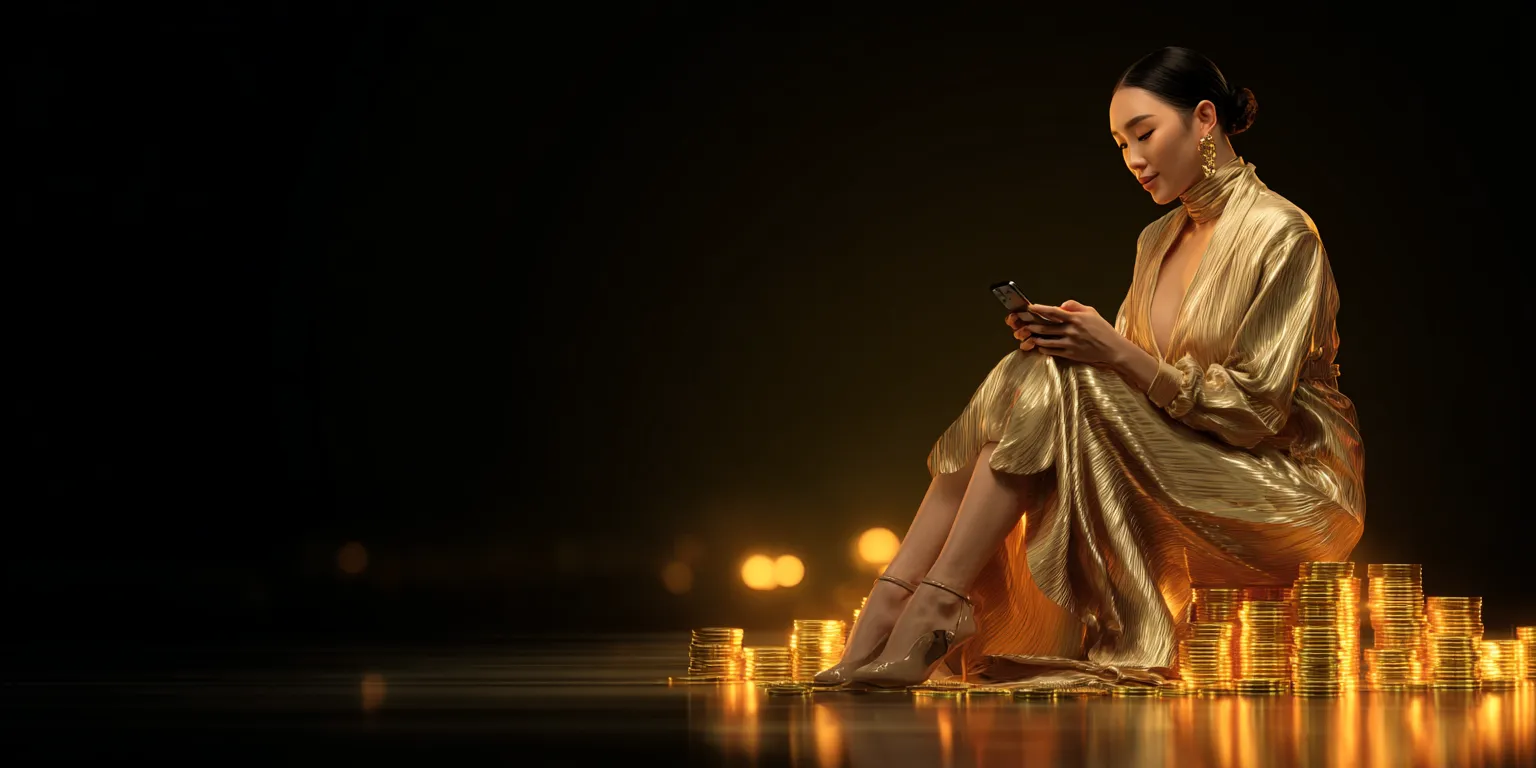 Sodo Casino 17: Khám Phá Thế Giới Cờ Bạc Đỉnh Cao