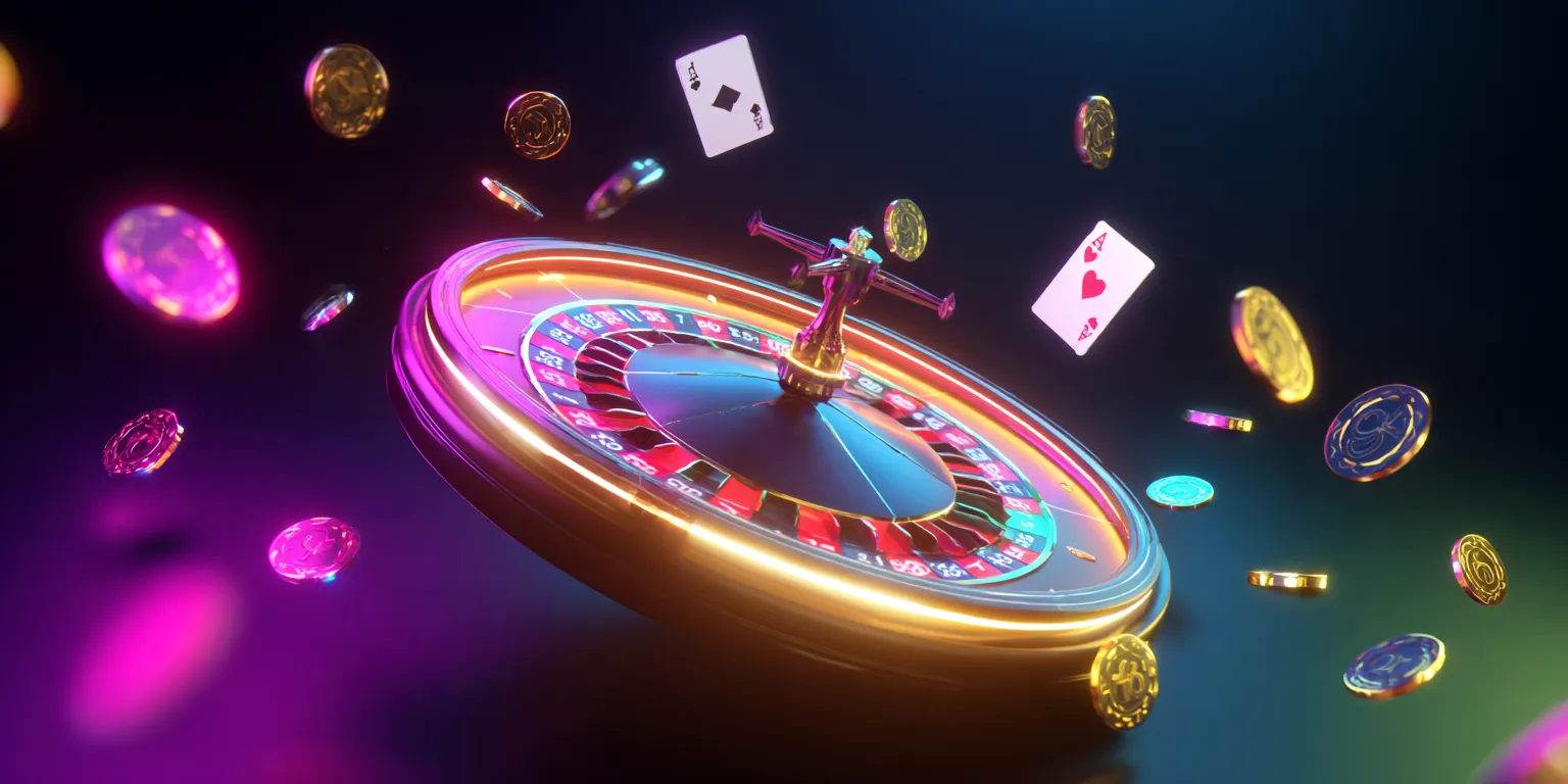 Sodo Casino 17: Khám Phá Thế Giới Cờ Bạc Đỉnh Cao