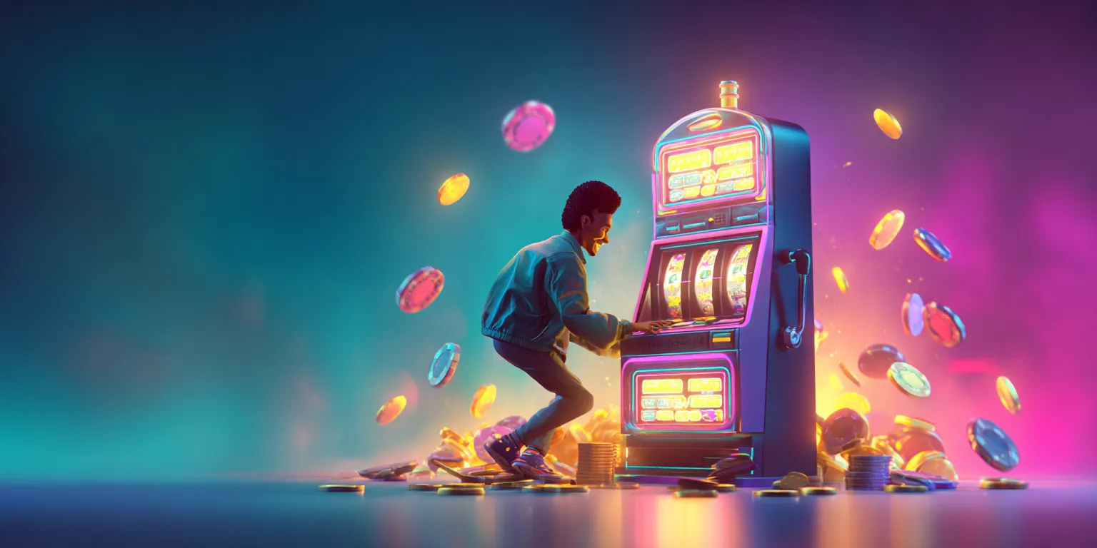 Khám Phá Thế Giới Đầy Cơ Hội Tại Au888 Casino