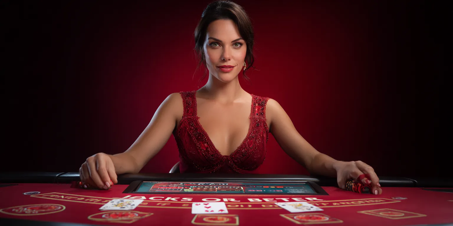 Khám Phá MCW Casino: Trải Nghiệm Chơi Game Đỉnh Cao Tại Việt Nam