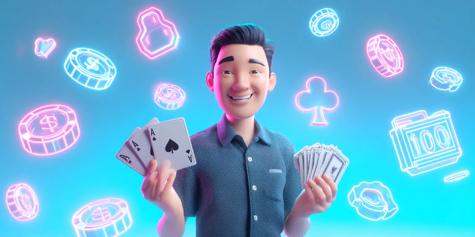 Khám Phá MCW Casino: Trải Nghiệm Chơi Game Đỉnh Cao Tại Việt Nam
