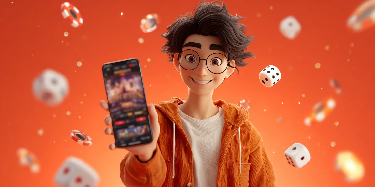 Khám Phá Thế Giới Giải Trí Tại Crowne International Club Đà Nẵng