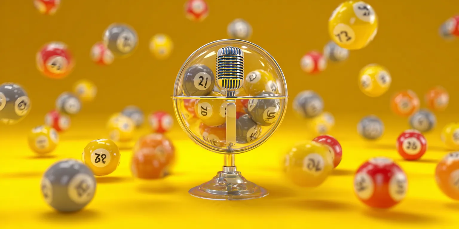 Khám Phá Bet11: Địa Chỉ Đáng Tin Cậy Cho Cá Cược Thể Thao và Casino