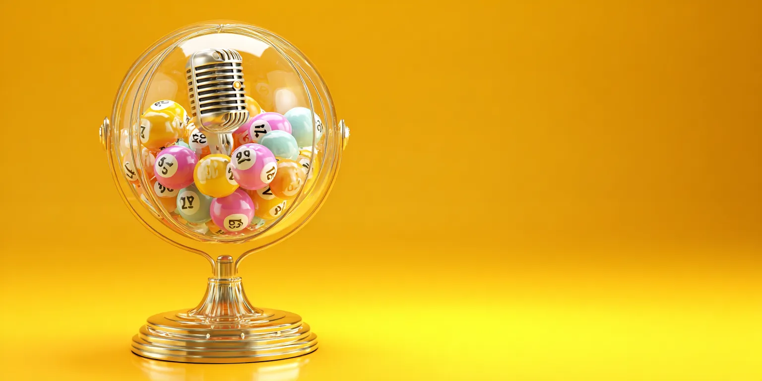 Khám Phá MCW67: Nền Tảng Thông Tin Bóng Đá Đáng Tin Cậy