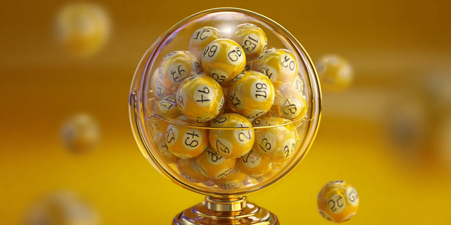 Khám Phá MCW67: Nền Tảng Thông Tin Bóng Đá Đáng Tin Cậy