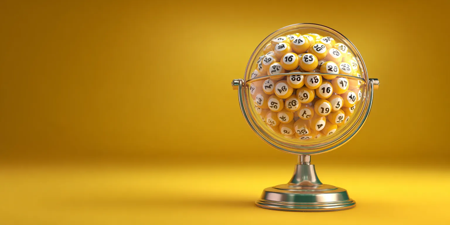 Khám Phá MCW67: Nền Tảng Thông Tin Bóng Đá Đáng Tin Cậy