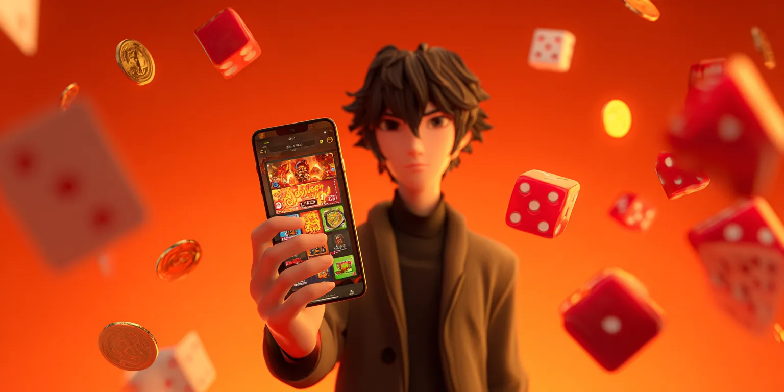 Khám Phá Thế Giới Giải Trí Tại Crowne International Club Đà Nẵng