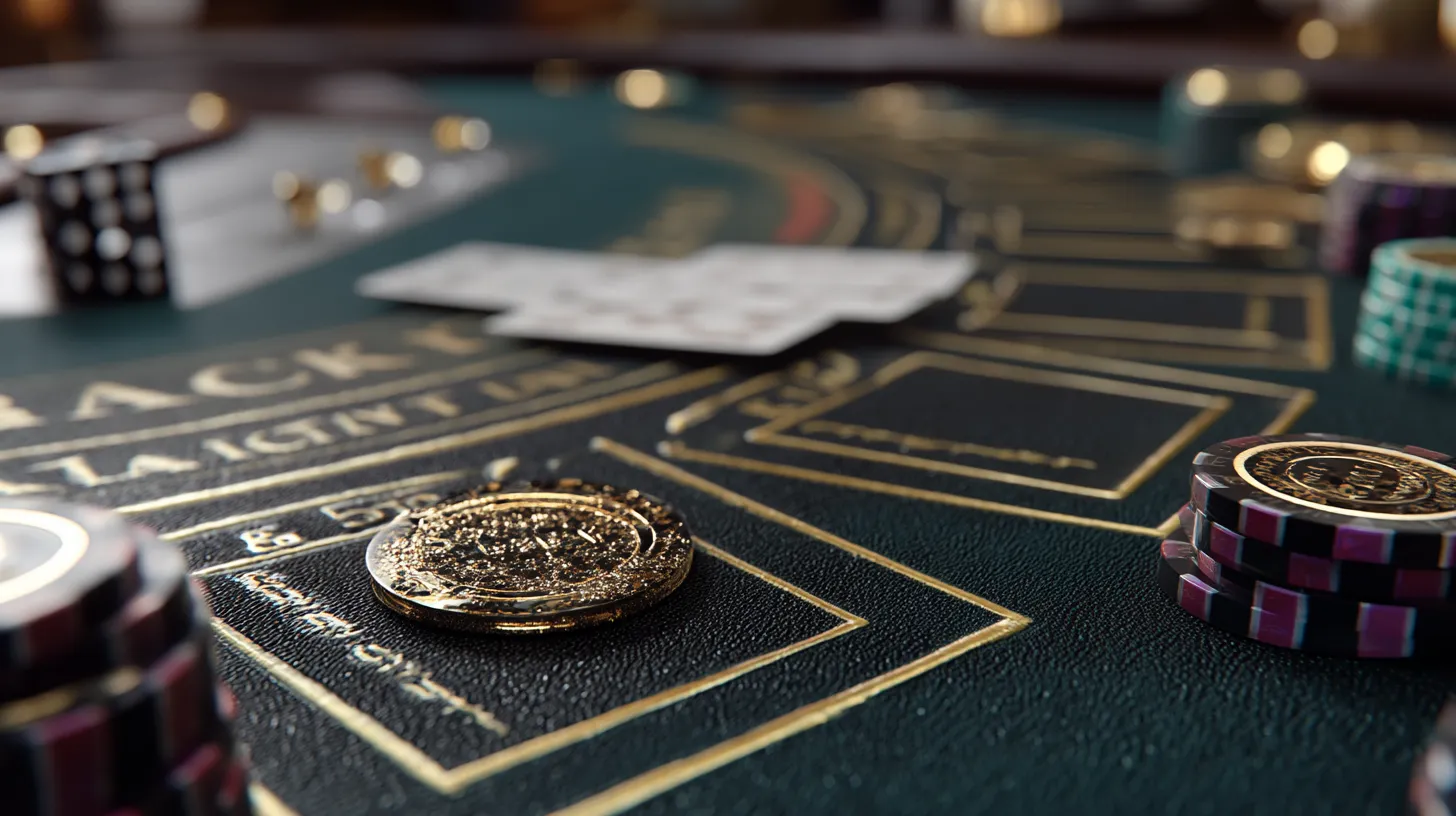 Khám Phá Thế Giới Của AG Sbobet: Lựa Chọn Hoàn Hảo Cho Người Chơi