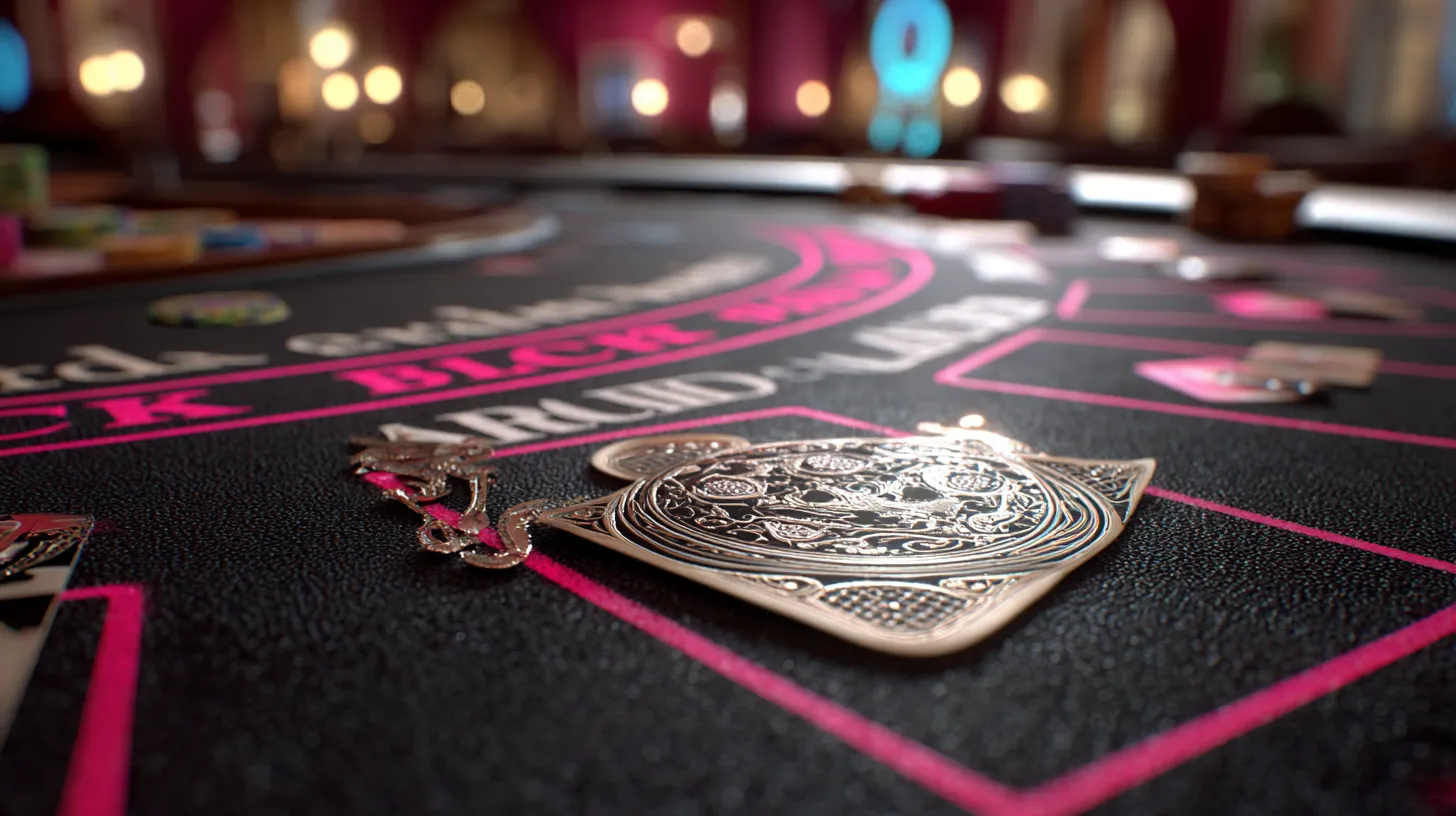 Khám Phá AU888 Casino: Trải Nghiệm Chơi Game Tuyệt Vời Với JILI Nổ Cá Đến Rồi