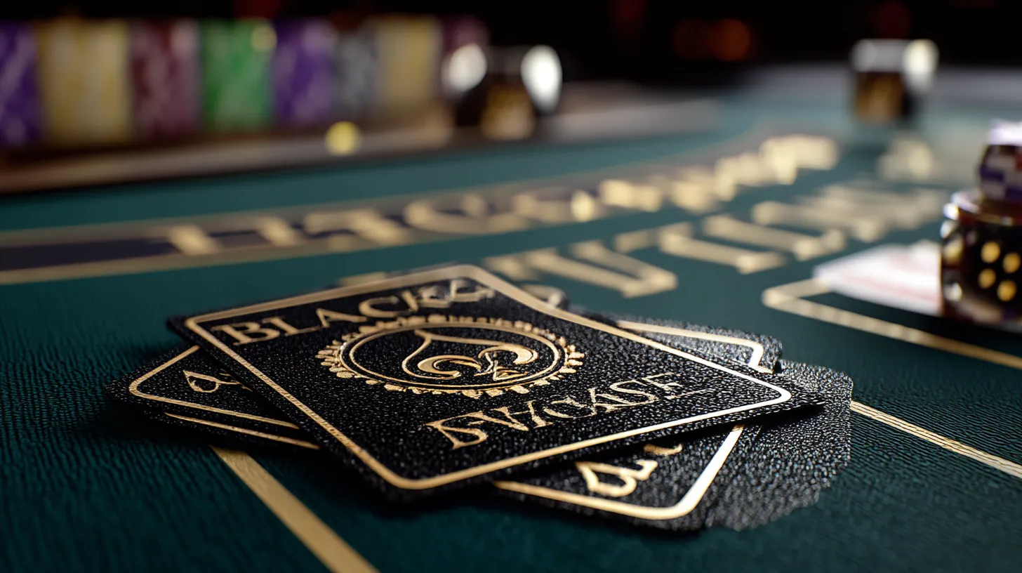 Khám Phá AU888 Casino: Trải Nghiệm Chơi Game Tuyệt Vời Với JILI Nổ Cá Đến Rồi