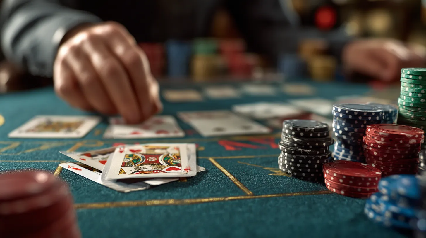 Khám Phá AU888 Casino: Trải Nghiệm Chơi Game Tuyệt Vời Với JILI Nổ Cá Đến Rồi